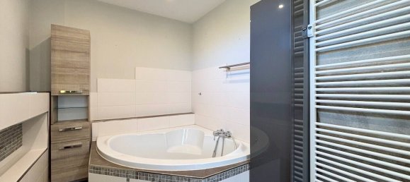 3 bedrooms Townhouse in Offenbach, Germany No. 236637 16