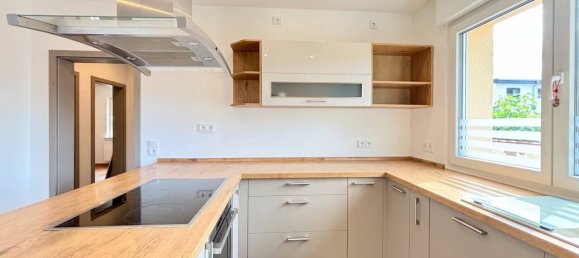 3 bedrooms Townhouse in Offenbach, Germany No. 236637 13