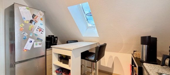 3 bedrooms Townhouse in Offenbach, Germany No. 236637 26