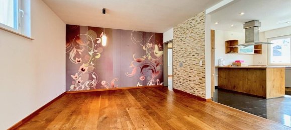 3 bedrooms Townhouse in Offenbach, Germany No. 236637 6