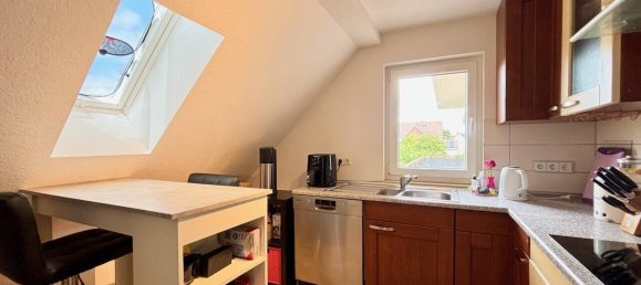 3 bedrooms Townhouse in Offenbach, Germany No. 236637 25