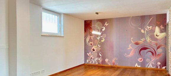 3 bedrooms Townhouse in Offenbach, Germany No. 236637 7