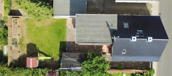 3 bedrooms Townhouse in Offenbach, Germany No. 236637 29