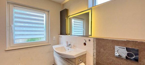 3 bedrooms Townhouse in Offenbach, Germany No. 236637 15