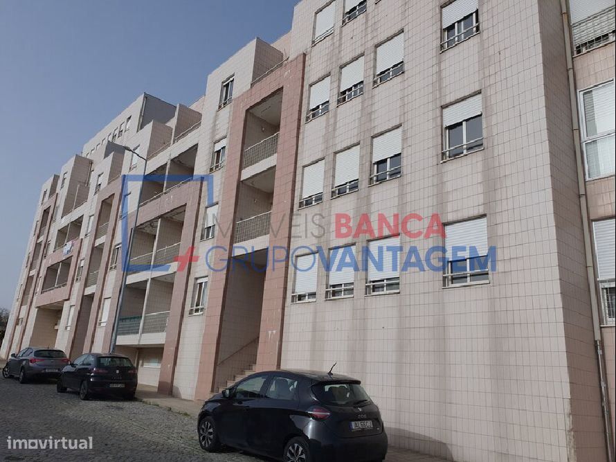 3 bedrooms Apartment in Baguim do Monte, Portugal No. 222621