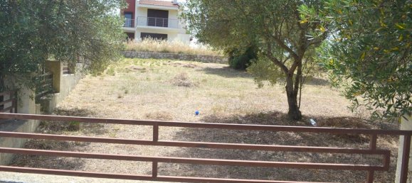 2 Schlafzimmer Gewerbliche Immobilie in Chalkidiki, Greece, Nr. 6678 13