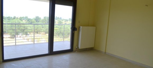 2 bedrooms Commercial property in Chalkidiki, Greece No. 6678 7