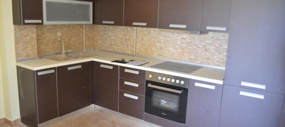 2 Schlafzimmer Gewerbliche Immobilie in Chalkidiki, Greece, Nr. 6678 4