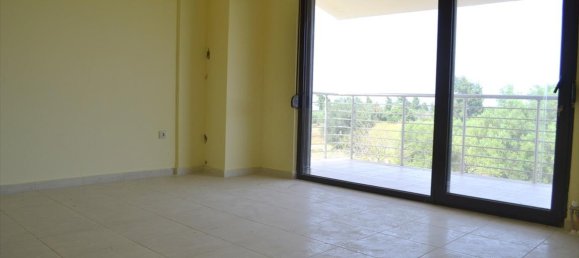 2 bedrooms Commercial property in Chalkidiki, Greece No. 6678 6