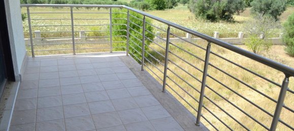 2 Schlafzimmer Gewerbliche Immobilie in Chalkidiki, Greece, Nr. 6678 9