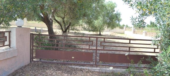 2 bedrooms Commercial property in Chalkidiki, Greece No. 6678 12