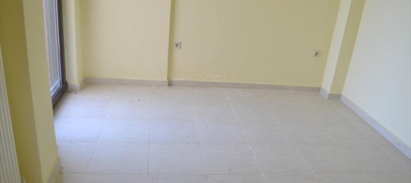 2 bedrooms Commercial property in Chalkidiki, Greece No. 6678 8