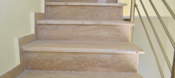 2 bedrooms Commercial property in Chalkidiki, Greece No. 6678 5