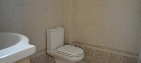 2 bedrooms Commercial property in Chalkidiki, Greece No. 6678 10