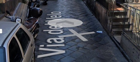 2 bedrooms Apartment in Catania, Italy No. 68413 7