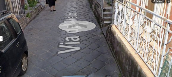 2 bedrooms Apartment in Catania, Italy No. 68413 6