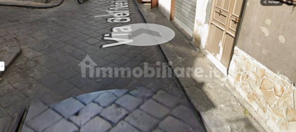 2 bedrooms Apartment in Catania, Italy No. 68413 3