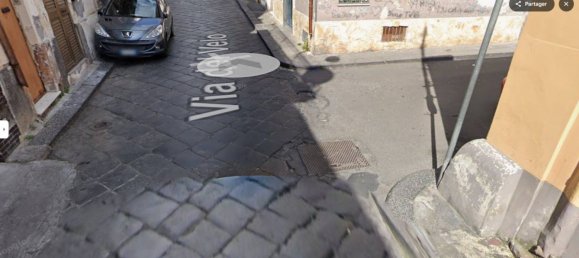 2 bedrooms Apartment in Catania, Italy No. 68413 4