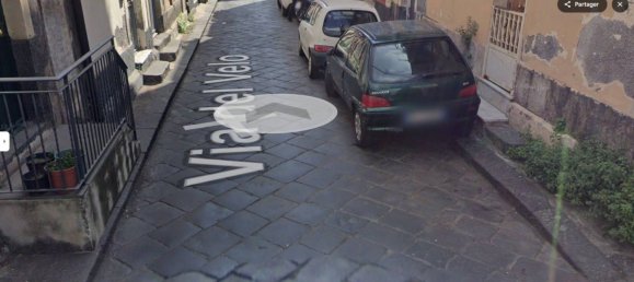 2 bedrooms Apartment in Catania, Italy No. 68413 12