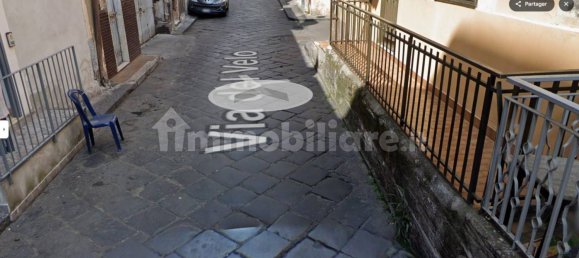 2 bedrooms Apartment in Catania, Italy No. 68413 5