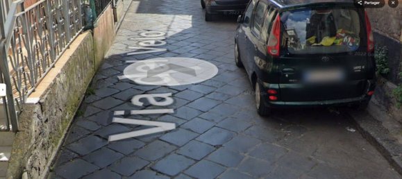 2 bedrooms Apartment in Catania, Italy No. 68413 14