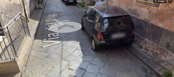 2 bedrooms Apartment in Catania, Italy No. 68413 13