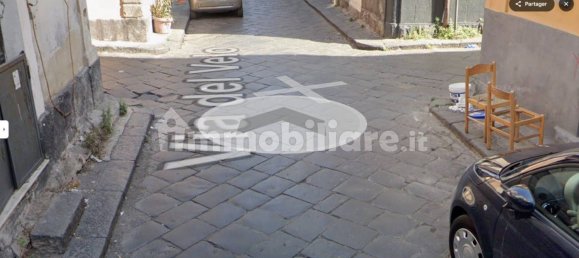 2 bedrooms Apartment in Catania, Italy No. 68413 10