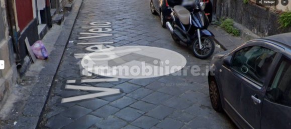 2 bedrooms Apartment in Catania, Italy No. 68413 11