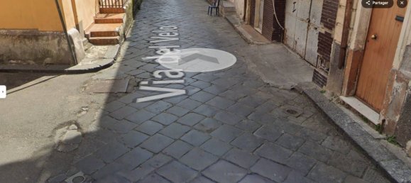 2 bedrooms Apartment in Catania, Italy No. 68413 2