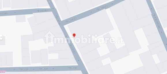 2 bedrooms Apartment in Catania, Italy No. 68413 16