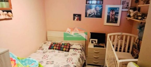 Casa T4 em Ravenna, Italy N.º 283596 5