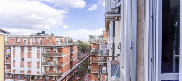 3 rooms Apartment in Macerata, Italy No. 14911 48