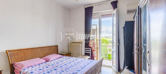 3 rooms Apartment in Macerata, Italy No. 14911 18