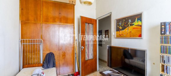 3 rooms Apartment in Macerata, Italy No. 14911 35