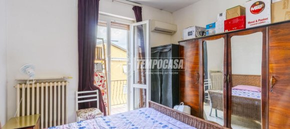 3 rooms Apartment in Macerata, Italy No. 14911 45