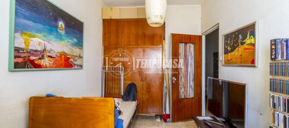 3 rooms Apartment in Macerata, Italy No. 14911 36