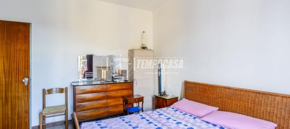 3 rooms Apartment in Macerata, Italy No. 14911 21