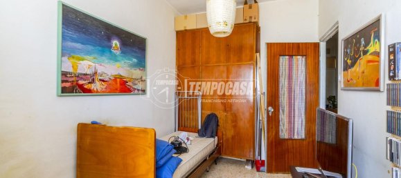 3 rooms Apartment in Macerata, Italy No. 14911 12