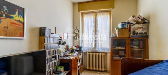 3 rooms Apartment in Macerata, Italy No. 14911 9