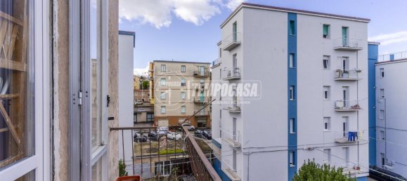 3 rooms Apartment in Macerata, Italy No. 14911 49