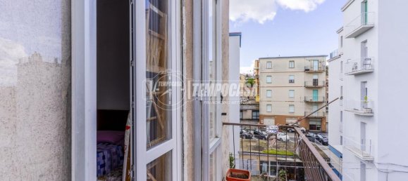 3 rooms Apartment in Macerata, Italy No. 14911 50