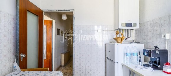 3 rooms Apartment in Macerata, Italy No. 14911 28