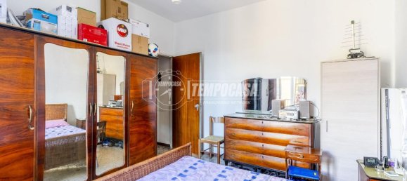 3 rooms Apartment in Macerata, Italy No. 14911 47