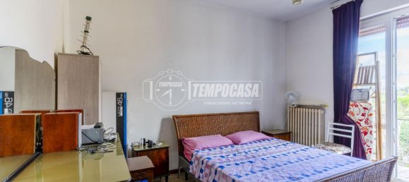3 rooms Apartment in Macerata, Italy No. 14911 17