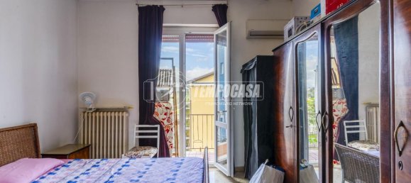 3 rooms Apartment in Macerata, Italy No. 14911 44