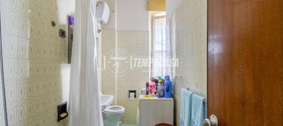 3 rooms Apartment in Macerata, Italy No. 14911 39