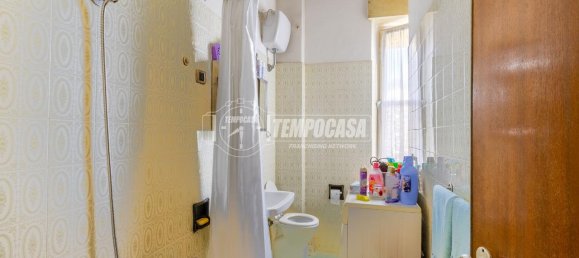 3 rooms Apartment in Macerata, Italy No. 14911 15