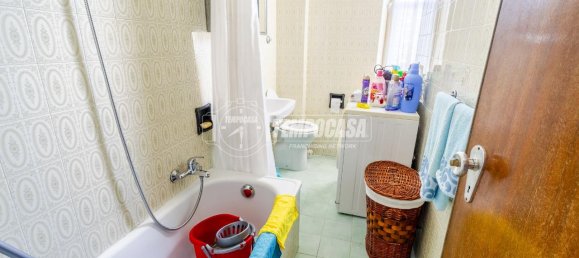 3 rooms Apartment in Macerata, Italy No. 14911 16