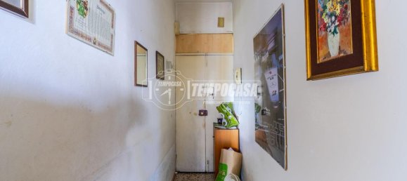 3 rooms Apartment in Macerata, Italy No. 14911 6