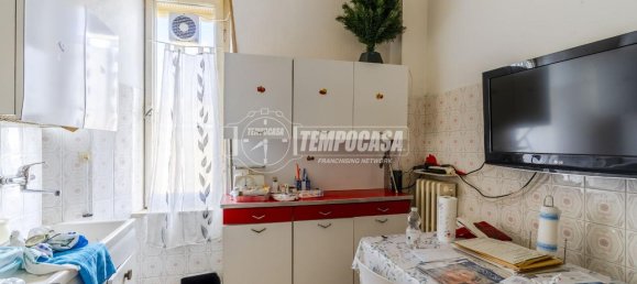 3 rooms Apartment in Macerata, Italy No. 14911 30